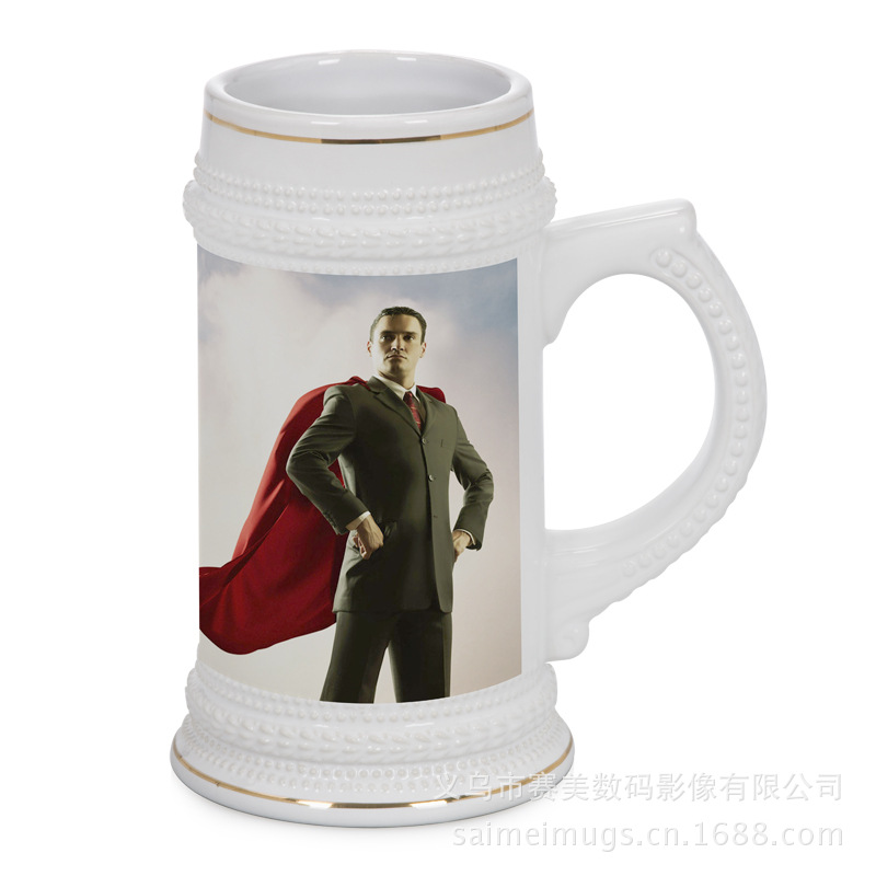 双金线啤酒杯 29元副本