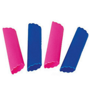 批发采购其他厨房小工具-H262 跑江湖 做饭的