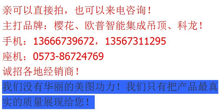 卷首�? height=