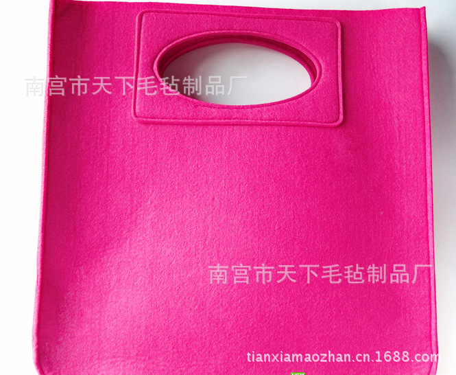 QQ截图20130815105026