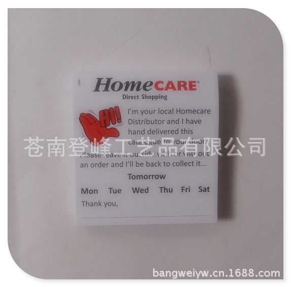 P6220218_副本_副本