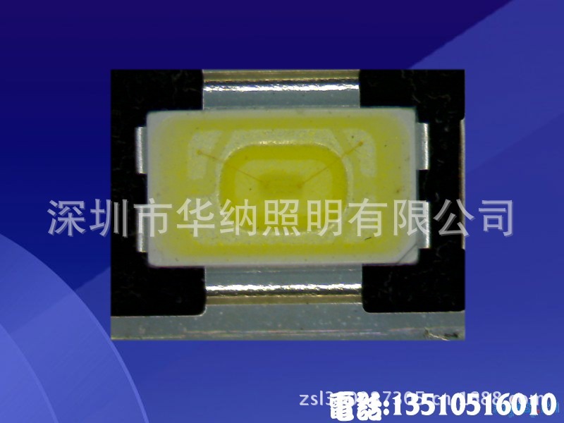 复件 1st000035_conew1