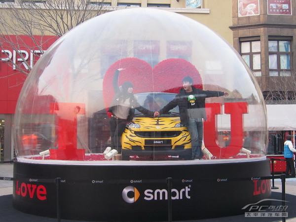 【特大直径有机玻璃球、超大水晶球、特大亚克力球、】价格,厂家,图片,亚克力\/有机玻璃及制品,成都飞燕有机玻璃制品厂-马可波罗网