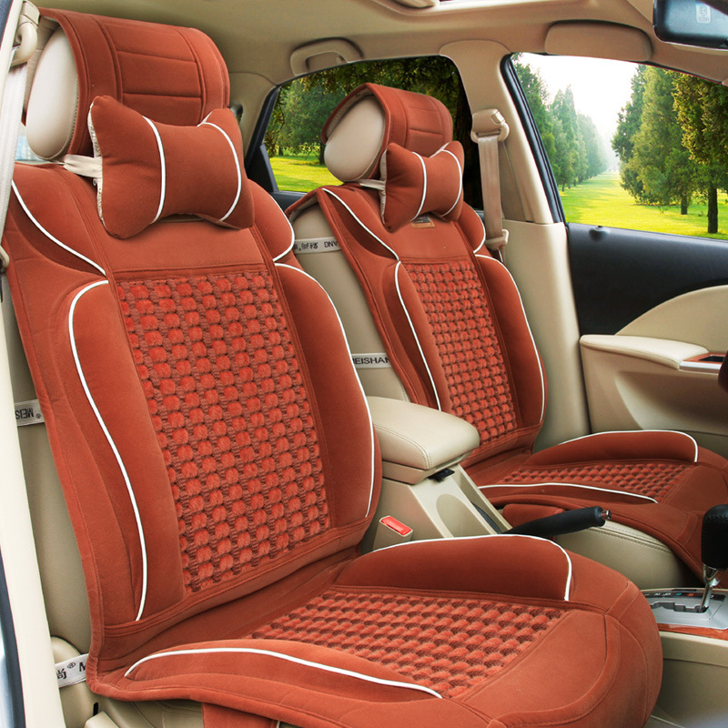 2014新款冬季时尚潮流舒适精品汽车内饰专用