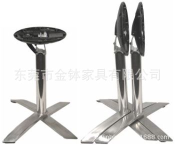 JB-B102 (3)