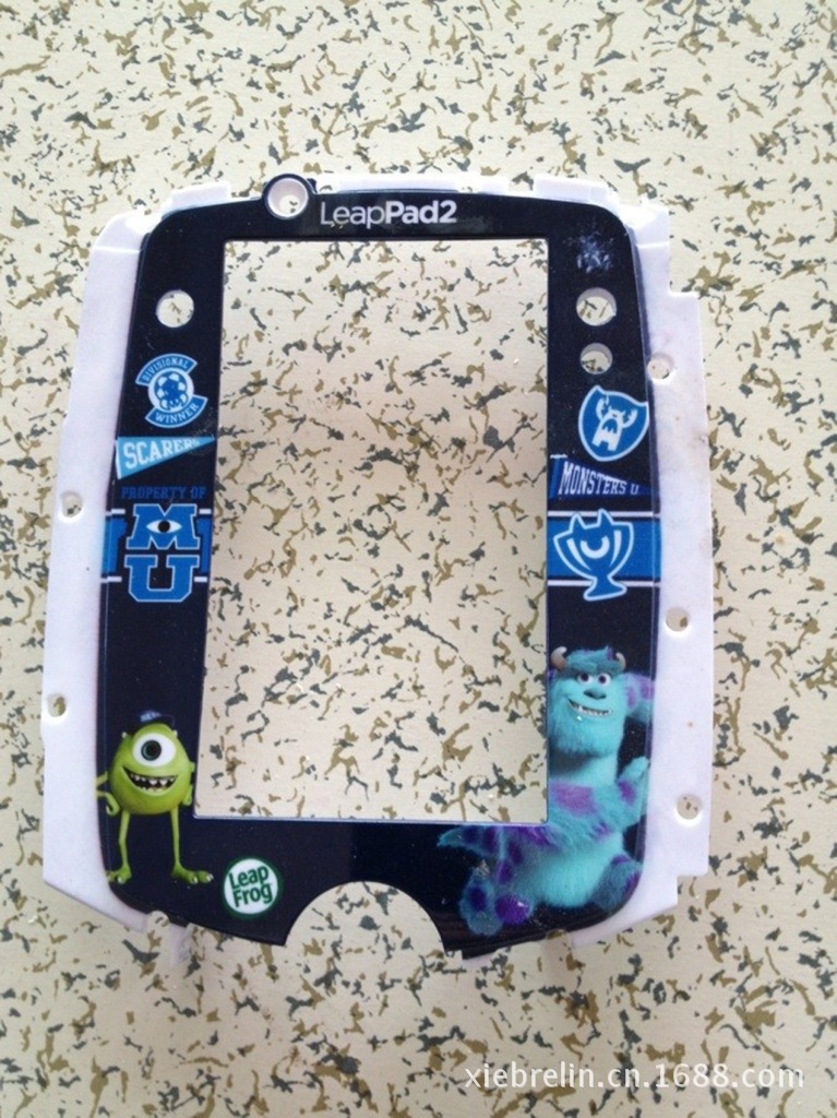 QQ圖片20130603210648