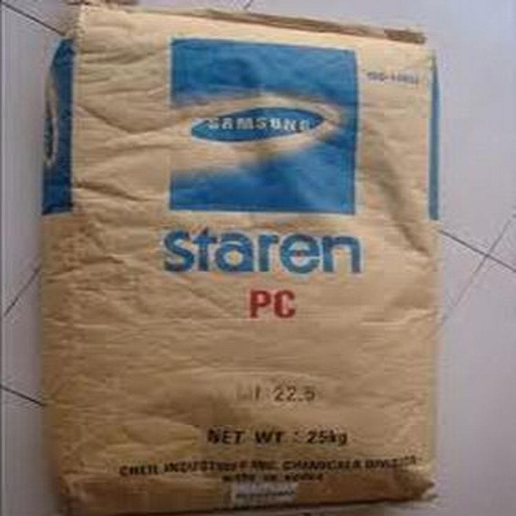 PC 韩三星毛织