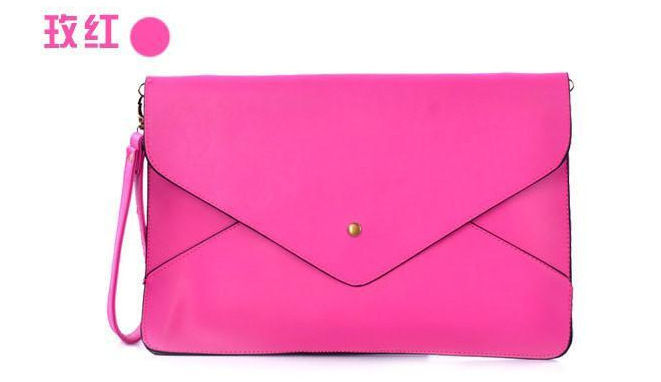 779114339_2046606908