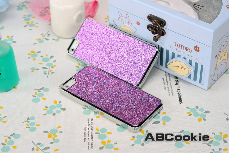 009格力特電鍍銀