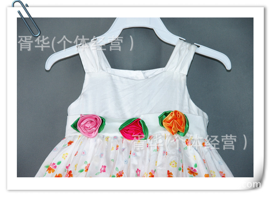 WOND*R KIDS 2014 乫 ,(徭)-