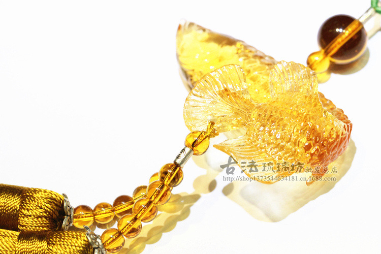 金龙� (3)