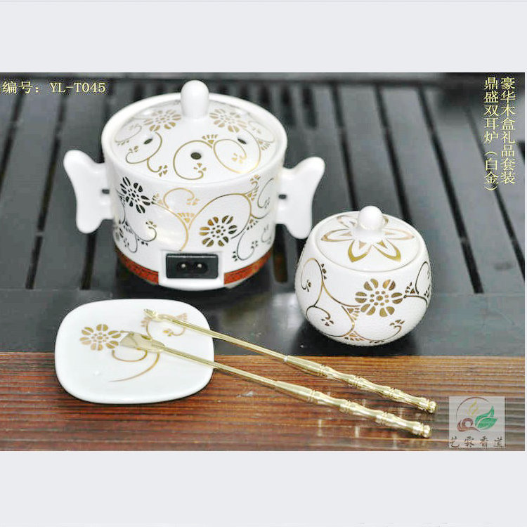 (~NQ70_L]V0S)U2GM2`Z`%A