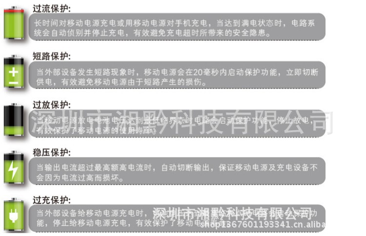 宝贝描述21