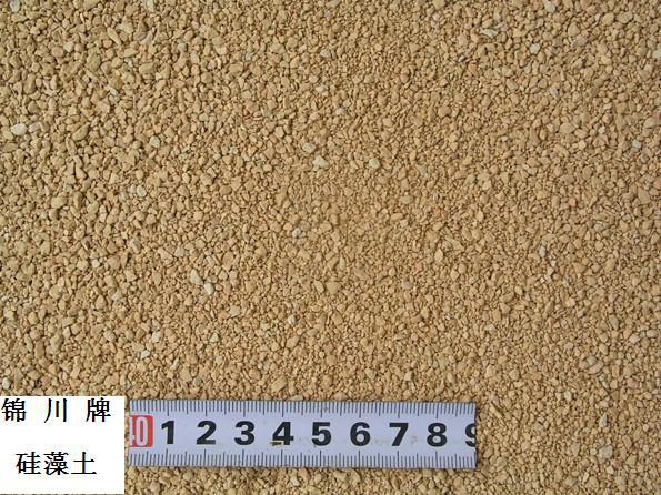 H`0C0X$K674PR{HK1MEY231