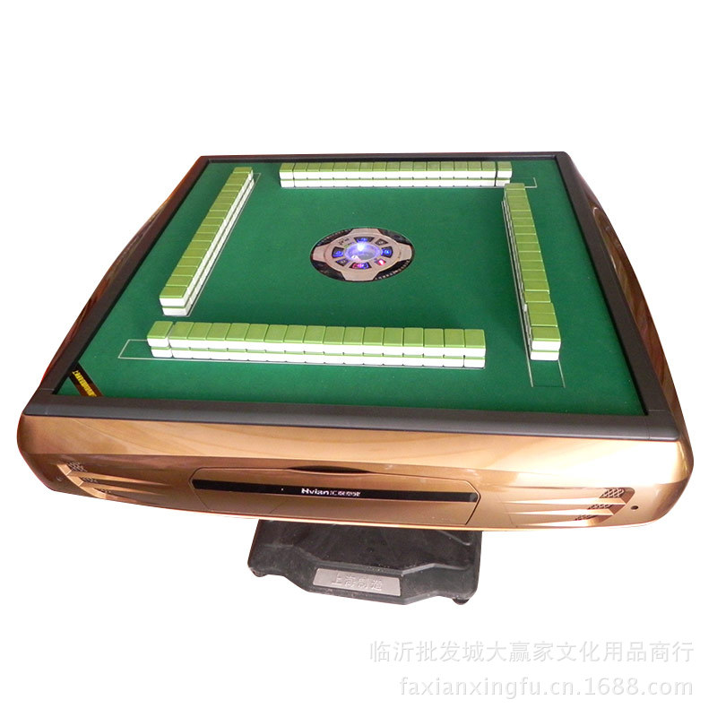 主图1
