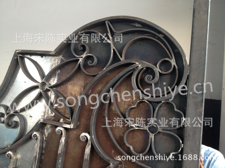 【【纯客厅锻打别墅】上海龙东大道金爵别墅区工艺挑部分手工空怎样v客厅图片
