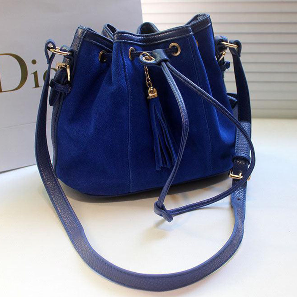 手提包-采购意大利品牌高仿芙拉果冻女士手提