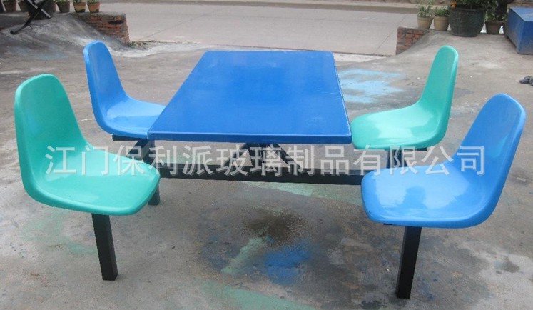 M3CV_`0F_GJY`WXYVASV]$1