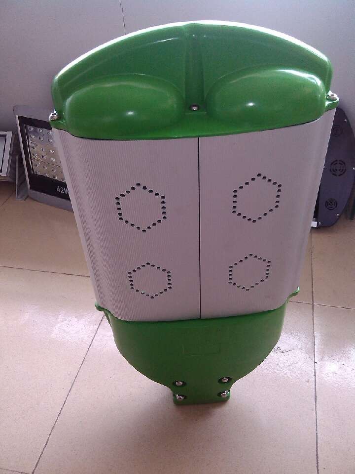 未命名6