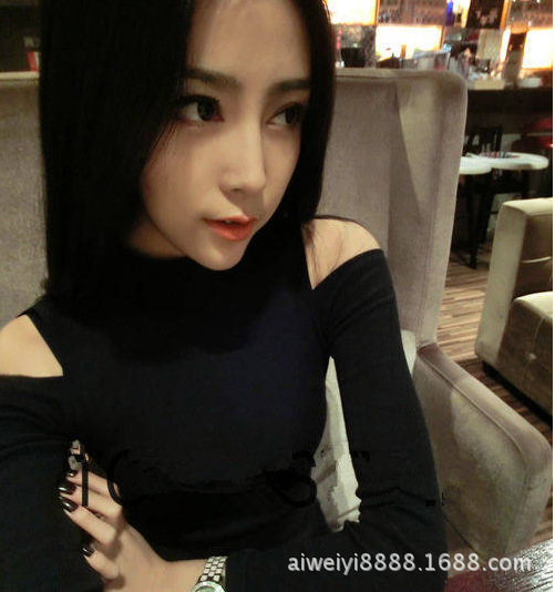 QQ截圖20130922193312