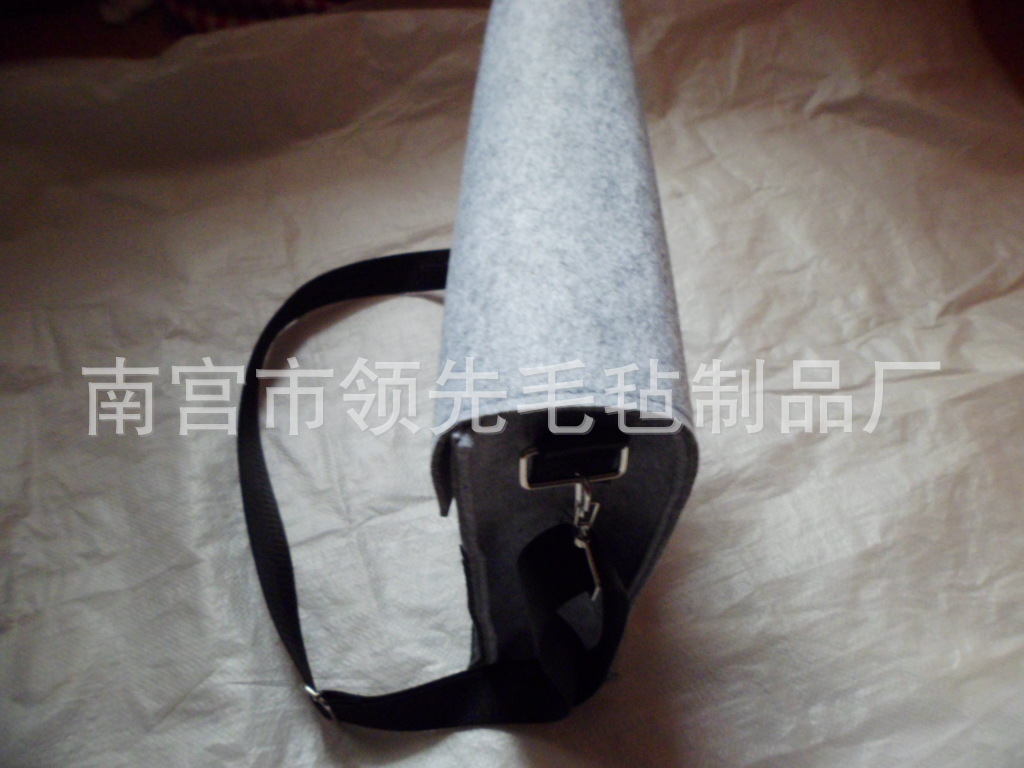 SAM_2887