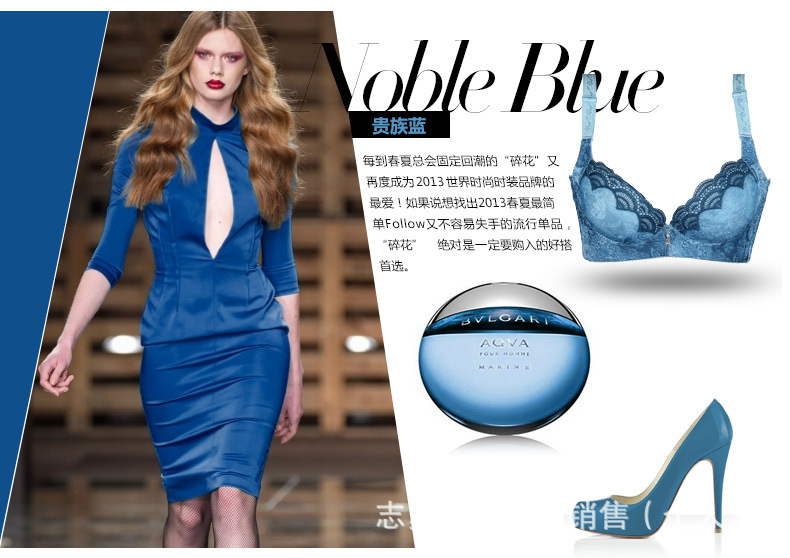 正品<em>精油水袋</em>调整型<em>文胸</em>聚拢厚小胸<em>丰胸</em>内衣收