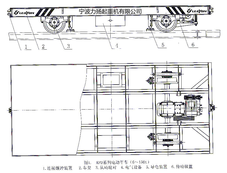 KPD示意图_副本_副本