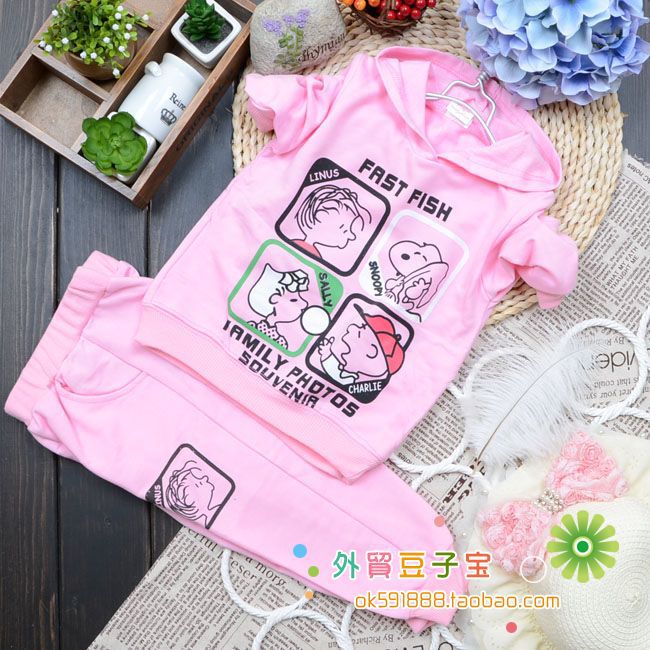 nEO_IMG_DSC_4434