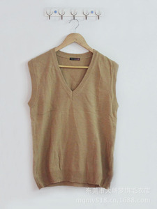 【<em>短毛衣外套</em>搭配】<em>短毛衣外套</em>搭配价格/图片