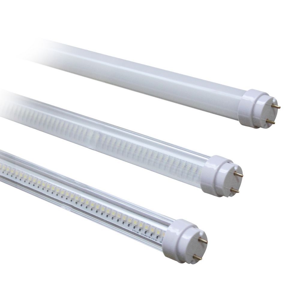 T8-LED-Tube-Light-Fluorescent-