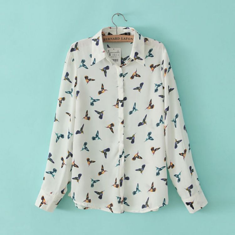 D59-82-066 F.M.P 2013欧美风时尚百搭彩色小