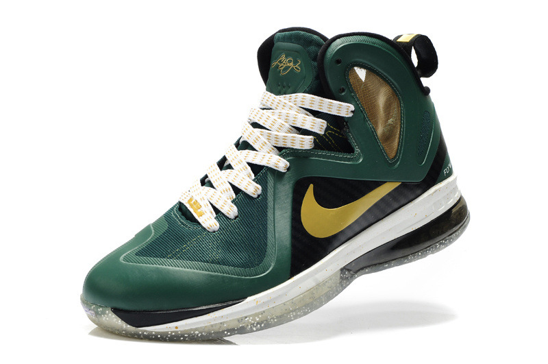 NikeЬ 20139.5С,Ь,ó-