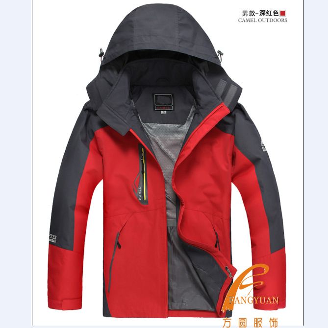 冲锋衣 (30)_conew1