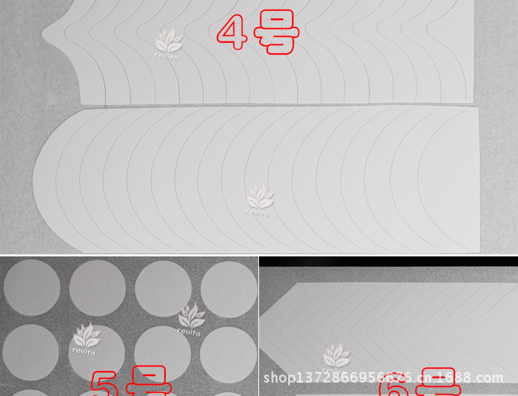 法式貼(詳細說明)_11