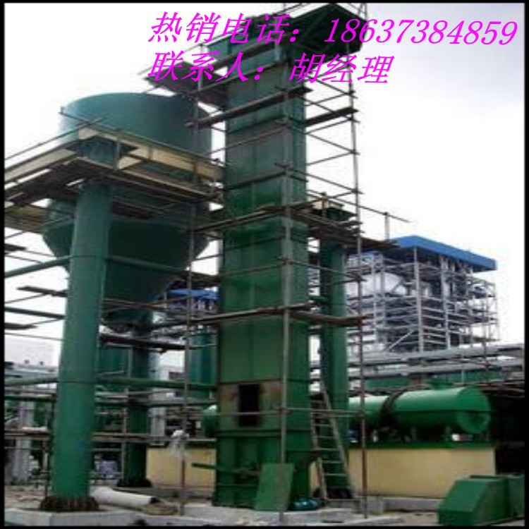 conew_product_zxhyzd2013050905