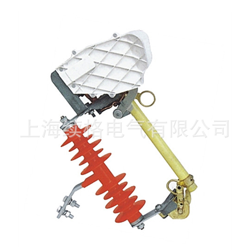 20116291185678465_副本副本