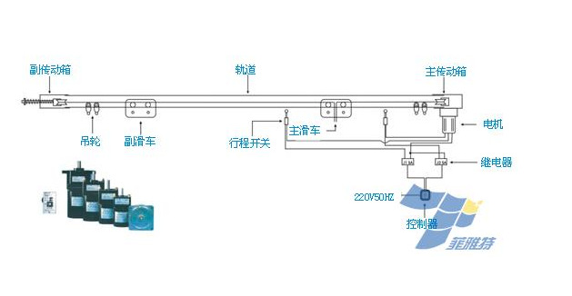 图片1