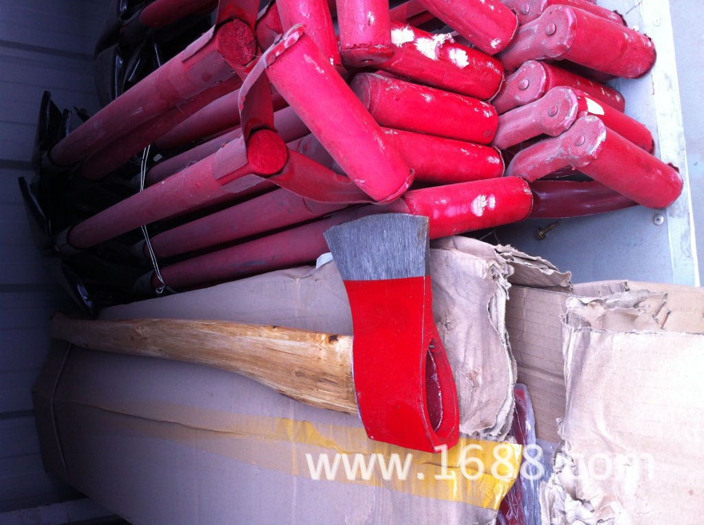 消防斧-消防斧--阿里巴巴采购平台求购产品详情