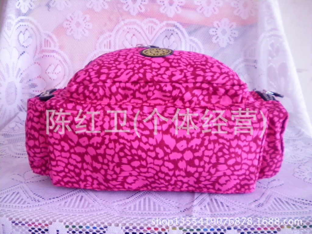 SANY0447