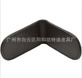 DD(XK8M2O$F7PT6MJCY6ZLC