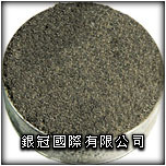 锆钛钇 铱金 铼钯钌铑锇 等稀有金属