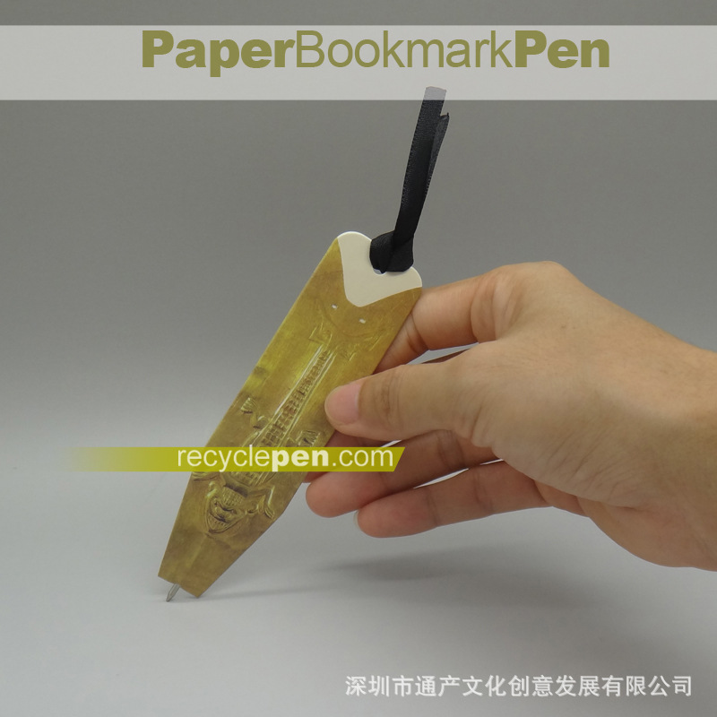 flat pen-意大利名畫 雕刻4 901