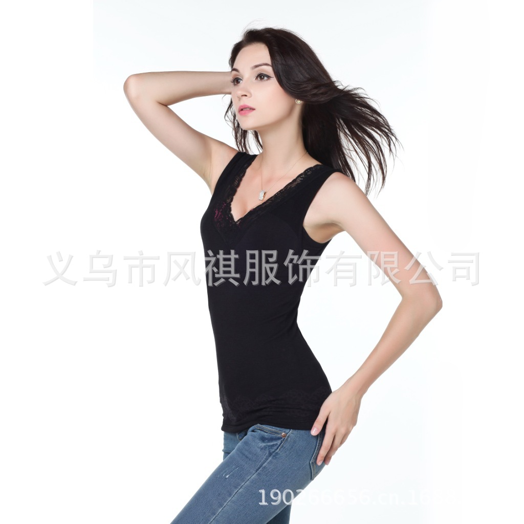 未定標題0017508