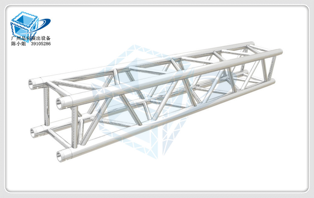 品向插销桁架铝合金桁架19