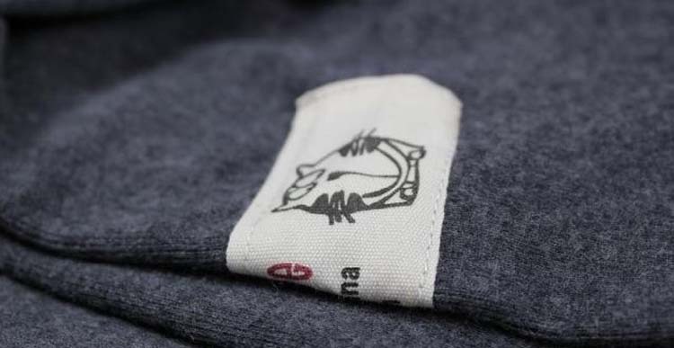 T25im4XitaXXXXXXXX_!!17904023