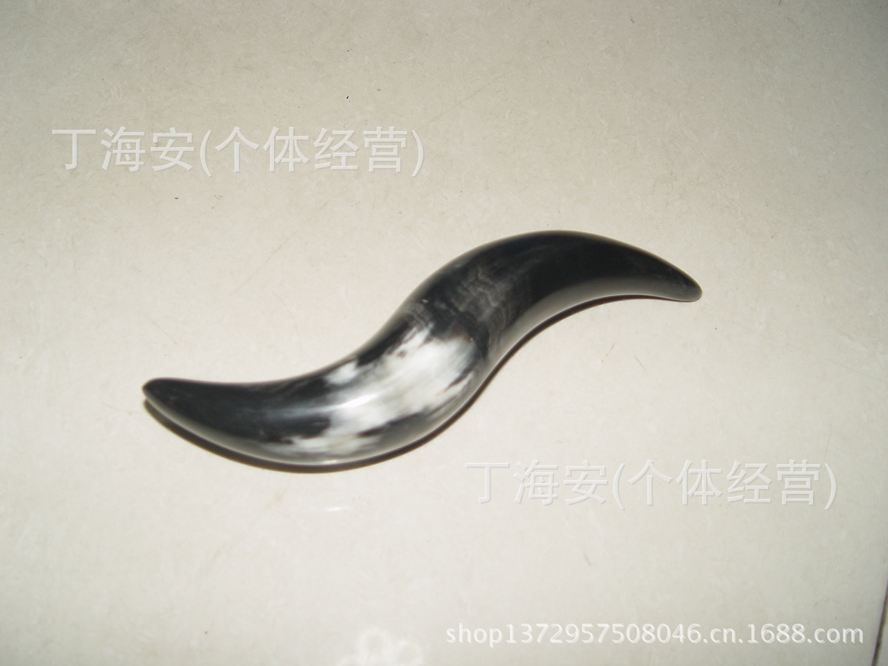 DSC04749