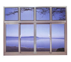 其他窗-供应深圳真空玻璃隔音窗 真空复合供应