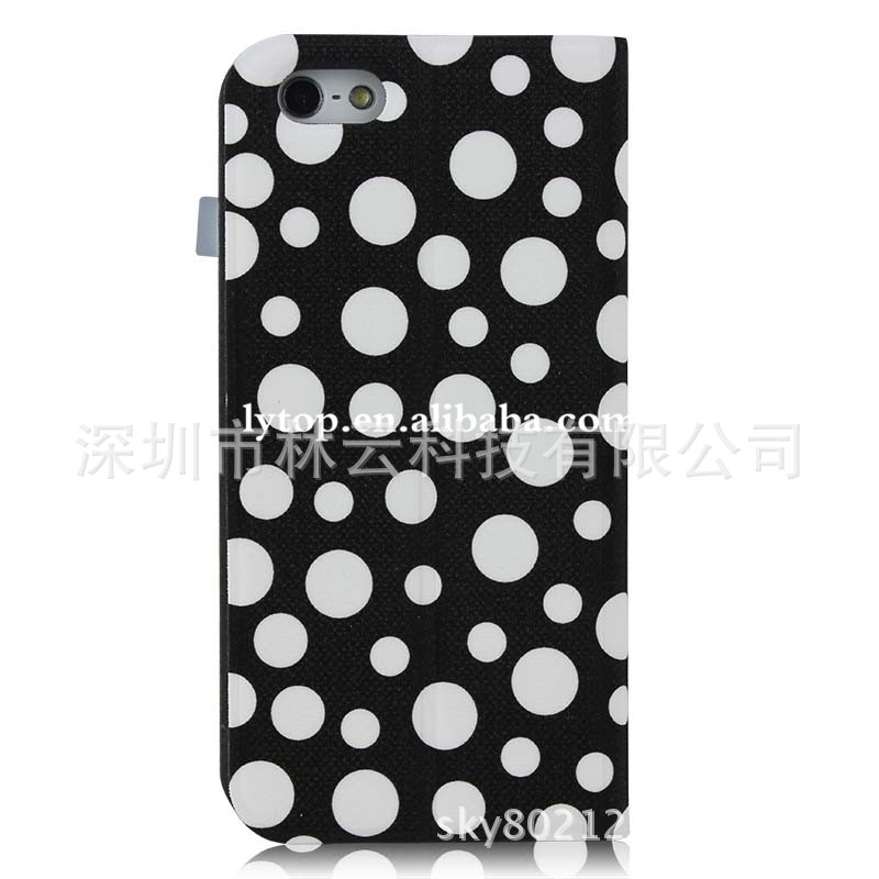 IP5-L116 (11)