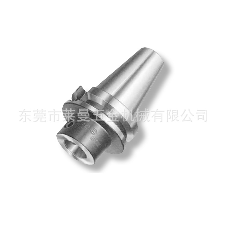 QQ截图20131225110130