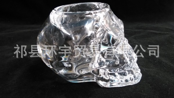 conew_img_20130907_120508